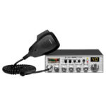 Image of Cobra 29LTD Professional CB Radio