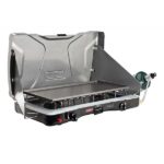 Image of Coleman Triton™+ Propane Stove