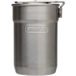 Image of Stanley Adventure Camp Cook Set - 24oz Kettle