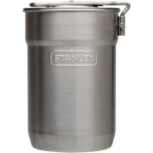 Stanley Adventure Camp Cook Set - 24oz Kettle Image