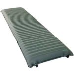 Image of Therm-a-Rest NeoAir Topo Luxe Sleeping Pad