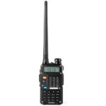 Image of Greaval UV-5R 8W