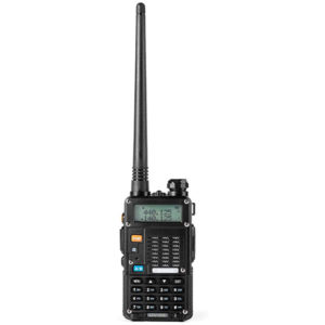 Greaval UV-5R 8W Image