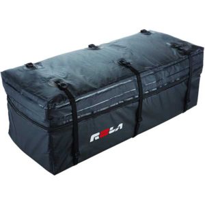 ROLA Wallaroo Cargo Bag Image