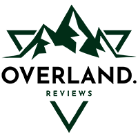 Overland.Reviews