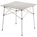 Image of Coleman Compact Outdoor Folding Table