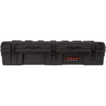 Image of ROAM Rugged Case