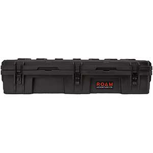 ROAM Rugged Case Image