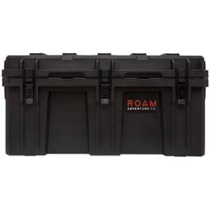 ROAM Rugged Case Image