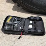 Image of Smittybilt 2733 Tire Repair Kit