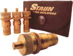 Image of Staun Automatic Tire Deflators