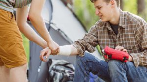 Best First Aid Kits