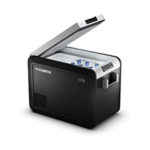 Image of Dometic Geartree Portable Refrigerator 