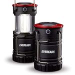 Image of Eveready 360 LED Camping Lantern