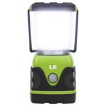 Image of LE LED Camping Lantern