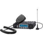 Image of Midland - MXT115 Two-Way Radio