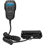 Image of MicroMobile MXT275 15W GMRS Radio By Midland