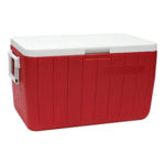 Image of Coleman 48-Quart Performance Cooler