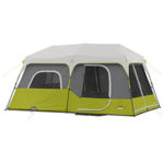 Image of Core 9 Person Instant Cabin Tent