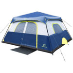 Image of OT QOMOTOP 8-person Tent