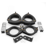 Image of Takeo Front Lift Kit For Subaru Outback 