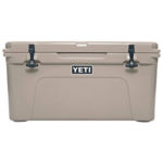 Image of YETI Tundra 65 Cooler