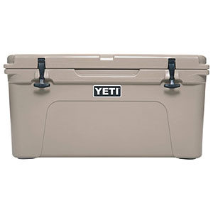 YETI Tundra 65 Cooler Image