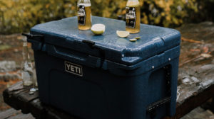 Best Overland Coolers