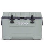 Image of Igloo Overland 50 qt. Ice Chest Cooler